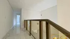 Foto 4 de Casa de Condomínio com 4 Quartos à venda, 239m² em Urucunema, Eusébio