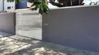 Foto 4 de Casa com 3 Quartos à venda, 300m² em Jardim Oceania, João Pessoa