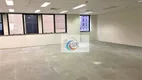 Foto 6 de Sala Comercial para alugar, 241m² em Itaim Bibi, São Paulo