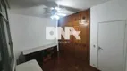 Foto 2 de Apartamento com 3 Quartos à venda, 108m² em Grajaú, Rio de Janeiro