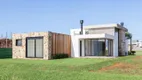 Foto 34 de Casa de Condomínio com 3 Quartos à venda, 207m² em Reserva das Aguas, Torres