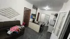 Foto 6 de Casa com 2 Quartos para venda ou aluguel, 64m² em Rio Vermelho, Salvador