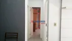 Foto 9 de Apartamento com 2 Quartos à venda, 53m² em Vila Andrade, São Paulo