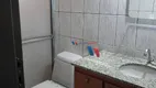 Foto 14 de Apartamento com 3 Quartos à venda, 90m² em Vila Itália, São José do Rio Preto