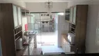 Foto 2 de  com 2 Quartos à venda, 80m² em Wanel Ville, Sorocaba