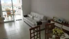 Foto 7 de Apartamento com 2 Quartos à venda, 67m² em Indaiá, Caraguatatuba