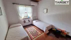 Foto 19 de Casa de Condomínio com 5 Quartos à venda, 355m² em Ressaca, Ibiúna