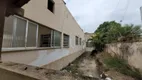 Foto 7 de Casa com 3 Quartos à venda, 210m² em Centro, Campos dos Goytacazes