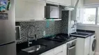 Foto 9 de Apartamento com 2 Quartos à venda, 53m² em Bussocaba, Osasco