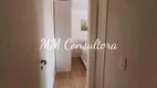 Foto 25 de Apartamento com 2 Quartos à venda, 62m² em Ipiranga, São Paulo