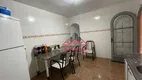 Foto 20 de Sobrado com 7 Quartos à venda, 125m² em Jardim São João, São Paulo