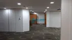 Foto 43 de Sala Comercial para alugar, 700m² em Bela Vista, São Paulo