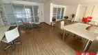 Foto 32 de Apartamento com 2 Quartos à venda, 108m² em Vila Mariana, São Paulo