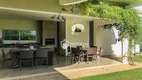 Foto 27 de Casa de Condomínio com 4 Quartos à venda, 490m² em Jardim Plaza Athénée, Itu