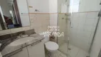Foto 21 de Casa de Condomínio com 3 Quartos à venda, 130m² em Jardim São Pedro, Campinas
