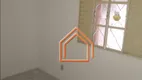 Foto 11 de Casa com 3 Quartos à venda, 150m² em Jardim Alvorada, Alvorada