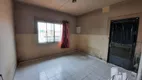 Foto 7 de Casa com 4 Quartos para alugar, 192m² em Jardim D'abril, Osasco