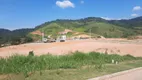 Foto 18 de Lote/Terreno à venda, 535m² em , Matias Barbosa