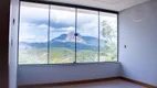 Foto 5 de Fazenda/Sítio com 4 Quartos à venda, 630m² em Pedra Azul, Domingos Martins