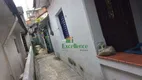 Foto 2 de Lote/Terreno à venda, 280m² em Utinga, Santo André
