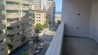 Foto 18 de Apartamento com 2 Quartos à venda, 75m² em Vila Guilhermina, Praia Grande