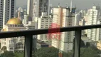 Foto 11 de Apartamento com 3 Quartos à venda, 145m² em Paraíso, São Paulo