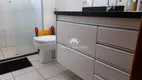 Foto 11 de Apartamento com 3 Quartos à venda, 124m² em Jardim Botânico, Ribeirão Preto