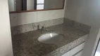 Foto 11 de Apartamento com 3 Quartos à venda, 112m² em Plano Diretor Sul, Palmas