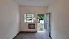 Foto 2 de Casa com 1 Quarto para alugar, 50m² em Braz de Pina, Rio de Janeiro