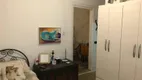 Foto 39 de Casa com 2 Quartos à venda, 130m² em Vila Leopoldina, São Paulo