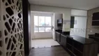 Foto 2 de Apartamento com 1 Quarto à venda, 42m² em Vila Oliveira, Mogi das Cruzes