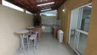 Foto 28 de Apartamento com 3 Quartos à venda, 85m² em Santa Maria, São Caetano do Sul