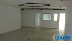 Foto 4 de Sala Comercial à venda, 104m² em Brooklin, São Paulo