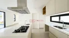 Foto 15 de Casa de Condomínio com 5 Quartos à venda, 339m² em Condomínio Residencial Jaguary , São José dos Campos