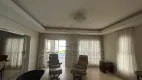 Foto 3 de Casa de Condomínio com 4 Quartos à venda, 360m² em Parque Campolim, Sorocaba