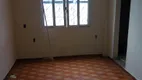 Foto 10 de Casa com 2 Quartos à venda, 400m² em Vila São Luis, Duque de Caxias