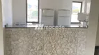 Foto 69 de Apartamento com 4 Quartos à venda, 154m² em Vila Ipojuca, São Paulo