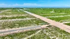 Foto 10 de Lote/Terreno com 1 Quarto à venda, 200m² em , Jijoca de Jericoacoara