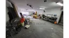 Foto 3 de Ponto Comercial com 1 Quarto para alugar, 100m² em Vila Carrão, São Paulo