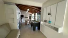 Foto 8 de Casa com 3 Quartos à venda, 125m² em Perequê, Porto Belo
