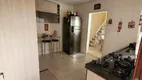 Foto 22 de Sobrado com 3 Quartos à venda, 108m² em Vila Alzira, Santo André