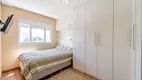 Foto 9 de Apartamento com 2 Quartos à venda, 64m² em Vila Mascote, São Paulo
