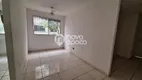 Foto 7 de Apartamento com 1 Quarto à venda, 44m² em Água Santa, Rio de Janeiro