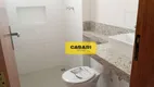 Foto 8 de Apartamento com 2 Quartos à venda, 61m² em Anchieta, São Bernardo do Campo