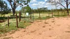 Foto 32 de Lote/Terreno à venda, 20000m² em Centro, Araçaí