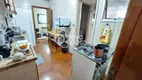 Foto 30 de Apartamento com 3 Quartos à venda, 116m² em Maracanã, Rio de Janeiro