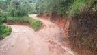 Foto 21 de Fazenda/Sítio com 1 Quarto à venda, 140000m² em Zona Rural, Delfim Moreira