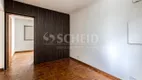 Foto 2 de Apartamento com 1 Quarto à venda, 42m² em Paraíso, São Paulo