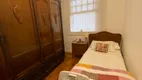 Foto 27 de Sobrado com 3 Quartos à venda, 123m² em Ipiranga, São Paulo