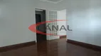 Foto 38 de Apartamento com 3 Quartos à venda, 165m² em Vila Santa Tereza, Bauru